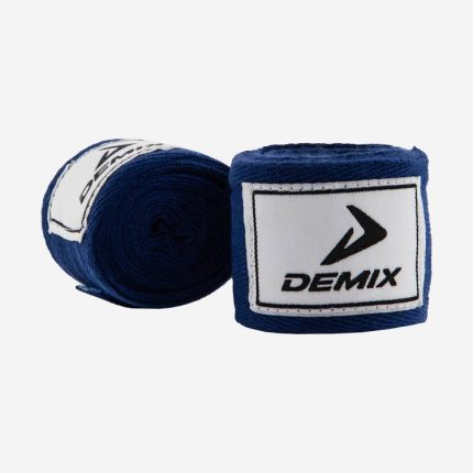 باندا ورزشی برند Demix  انگلیس کد 8